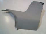 Ornament st&acirc;lp spate st&acirc;nga AUDI Q5 8R 2013 OEM: 8R0867245M 2171096