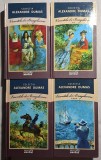 Vicontele de Bragelone - Alexandre Dumas