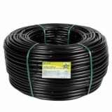 Tub picurare ECO &Oslash;20, 40cm, gros1.2mm, 4l/h, 300m FarmGarden AgroTrade