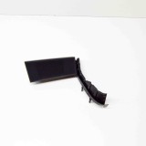 Capac difuzor PORSCHE MACAN DKN 2019 OEM: 95B035406A,95B.035.406.A,95B861874C,95B.861.874.C 17322171