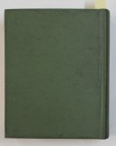 DICTIONNAIRE FRANCAIS - HEBREU / HEBREU - FRANCAIS , DE POCHE , ANII '70 , TIPARITA FATA - VERSO