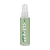 Curatare - Solutie pentru Curatarea Jucariilor 100 ml Loving Joy Igienzare Delicata si Eficienta
