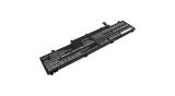 Cameron Sino 3950mAh Lenovo ThinkPad E14 Gen2-20TA000DGE,Thinkpad E15 Gen 2,ThinkPad E14 Gen 2,ThinkPad E15 Gen2-20T9S00K00 Baterie