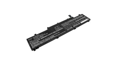 Cameron Sino 3950mAh Lenovo ThinkPad E14 Gen2-20TA000DGE,Thinkpad E15 Gen 2,ThinkPad E14 Gen 2,ThinkPad E15 Gen2-20T9S00K00 Baterie foto