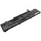Cameron Sino 3950mAh Lenovo ThinkPad E14 Gen2-20TA000DGE,Thinkpad E15 Gen 2,ThinkPad E14 Gen 2,ThinkPad E15 Gen2-20T9S00K00 Baterie