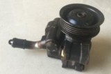 MTR 12108597 Pompa hidraulica, sistem de directie