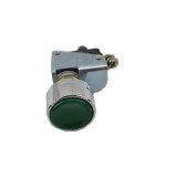 Cumpara ieftin Intrerupator capac protectie roata pentru ST8108, SelTech