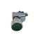 Intrerupator capac protectie roata pentru ST8108, SelTech
