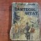 Cantecul uitat de Mihail Serban