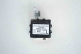 ECU Toyota Prius W3 2012 Modul Control 89960-47120 OEM