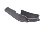 Ornament picurator haion dreapta MERCEDES-BENZ GLC X253, C253 2017 OEM: A2536901702 11826095