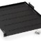 Triton raft perf 1u/750 max.40kg gri