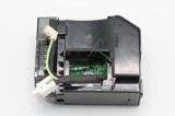 VCC INVERTER PFC (VEGZ11C_230V_50HZ) 5789900200 pentru aparat frigorific BEKO/GRUNDIG/ARCELIK