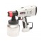Pistol vopsit 800W, HVLP, 220V Joustmax