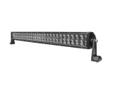 LED Bar Auto Offroad 4D 300W/12V-24V, 21.980 Lumeni, 52&amp;quot;/133 cm, Combo Beam 8/90 Grade