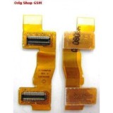 Banda Flex Motorola L7 Calitate A - Cablu Conector Display