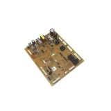 Placă electronică principală pentru frigider SAMSUNG DA41-00524D Original