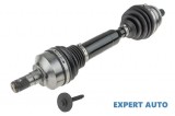 Cumpara ieftin Planetara stanga fata Volvo XC90 (2002-2014)[275], Array