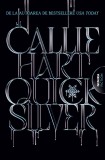 Cumpara ieftin Quicksilver, Callie Hart - Editura Nemira