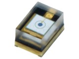 Fotodiodă Laser Components SAH230M/SAH230M1, SMD, Carcasa 0805, 880nm, Curent Intuneric 1nA, Temp Operare -40..85C