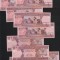 Afganistan Afghanistan 1 afgani 2002 unc pret pe bucata