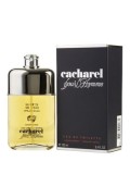 Apa de toaleta Cacharel Pour L&#039;Homme, 100 ml, pentru barbati