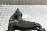 Braț inferior st&acirc;nga față MERCEDES-BENZ S Coupe C140 1995 OEM: A1403307007 29372813
