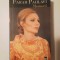 Farah Pahlavi - Memorii