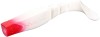 SHAD MIKADO FISHUNTER 10.5CM 02TRT 5BUC/PLIC