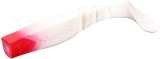 SHAD MIKADO FISHUNTER 10.5CM 02TRT 5BUC/PLIC