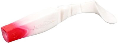SHAD MIKADO FISHUNTER 10.5CM 02TRT 5BUC/PLIC foto