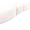 SHAD MIKADO FISHUNTER 10.5CM 02TRT 5BUC/PLIC