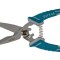 TOTAL - FOARFECA 200MM (8&quot;) PowerTool TopQuality
