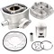 Set Motor scuter BULTACO ASTRO 50 49cc 50cc 2T