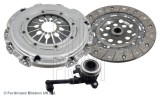 BLUE PRINT ADR163027 SMARTFIT Solution Kit Set ambreiaj