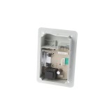 Placă electronică pentru frigider BOSCH 00490829 BALAY SIEMENS Original