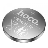 Baterie HOCO DLR14, CR2430
