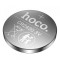 Baterie HOCO DLR14, CR2430
