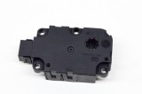 AUDI E-TRON GEN 2020 OEM: ET416003,ZBAT0084D03 SKU: 16041314