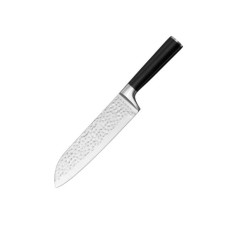 Cutit santoku Stern, Carl Schmidt Sohn 063955, 18 cm