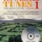 Ireland&#039;s Best Tin Whistle Tunes, Volume 1 [With 2 CDs]