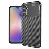 Cumpara ieftin Husa Techsuit carbonfiber Samsung Galaxy S24 Plus