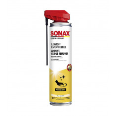 Spray Inlaturare Adezivi Sonax Adhesive Remover, 400ml