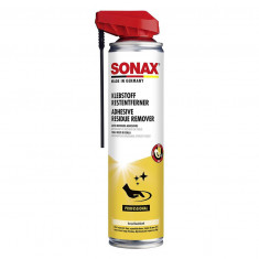 Spray Inlaturare Adezivi Sonax Adhesive Remover, 400ml