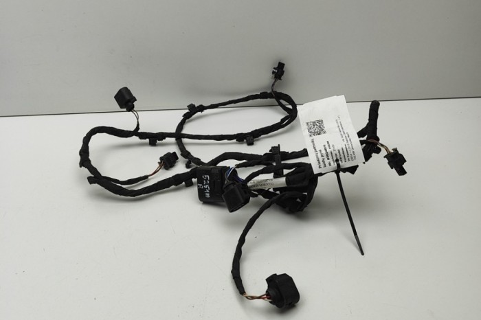 Cablaj senzor de parcare față VW PASSAT Variant B8 3G5 2018 OEM: 3G0971095K 30249510
