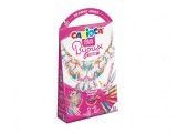 Set creativ Create Color Carioca Bijoux Collier