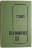 Stankoimport: Carti Tehnice - Utilaje, Scule si Mecanica, Antichitati