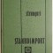 Strunguri Stankoimport