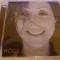 Vicky Leandros ,yu