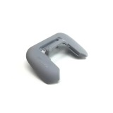 Suport baterii pentru aspirator PHILIPS 432200324782 Original